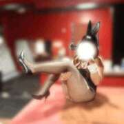 ヒメ日記 2026/03/13 15:02 投稿 リリア【きゅん甘ボイスの誘惑】 ドＭなバニーちゃん小倉店