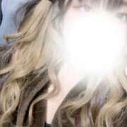 ヒメ日記 2026/03/14 22:32 投稿 リリア【きゅん甘ボイスの誘惑】 ドＭなバニーちゃん小倉店