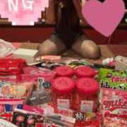 ヒメ日記 2026/03/15 21:08 投稿 リリア【きゅん甘ボイスの誘惑】 ドＭなバニーちゃん小倉店