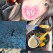 ヒメ日記 2026/03/16 00:37 投稿 リリア【きゅん甘ボイスの誘惑】 ドＭなバニーちゃん小倉店