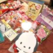 ヒメ日記 2026/03/30 13:01 投稿 リリア【きゅん甘ボイスの誘惑】 ドＭなバニーちゃん小倉店