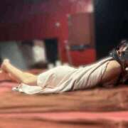 ヒメ日記 2026/04/01 11:52 投稿 リリア【きゅん甘ボイスの誘惑】 ドＭなバニーちゃん小倉店