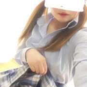 ヒメ日記 2026/04/03 13:01 投稿 リリア【きゅん甘ボイスの誘惑】 ドＭなバニーちゃん小倉店