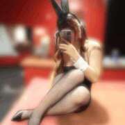 ヒメ日記 2026/04/12 00:48 投稿 リリア【きゅん甘ボイスの誘惑】 ドＭなバニーちゃん小倉店