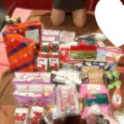 ヒメ日記 2026/04/13 02:44 投稿 リリア【きゅん甘ボイスの誘惑】 ドＭなバニーちゃん小倉店