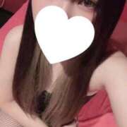 ヒメ日記 2026/07/23 01:19 投稿 リリア【きゅん甘ボイスの誘惑】 ドＭなバニーちゃん小倉店