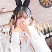 リリア【きゅん甘ボイスの誘惑】 1日22：20〜の本指名様 ドＭなバニーちゃん小倉店