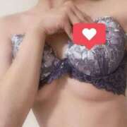 ヒメ日記 2025/09/11 20:04 投稿 倉科 樹里 CASA BIANCA（カーサ・ビアンカ）