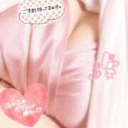 ヒメ日記 2025/09/14 17:46 投稿 真弓　ゆま OLセレクション宇都宮店