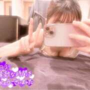 ヒメ日記 2025/09/14 22:47 投稿 真弓　ゆま OLセレクション宇都宮店