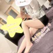 ヒメ日記 2025/09/20 22:05 投稿 真弓　ゆま OLセレクション宇都宮店