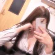 ヒメ日記 2025/09/25 16:58 投稿 真弓　ゆま OLセレクション宇都宮店