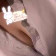 ヒメ日記 2025/10/08 11:53 投稿 真弓　ゆま OLセレクション宇都宮店