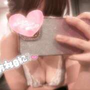 ヒメ日記 2025/10/13 23:54 投稿 真弓　ゆま OLセレクション宇都宮店