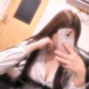 ヒメ日記 2025/10/15 22:21 投稿 真弓　ゆま OLセレクション宇都宮店