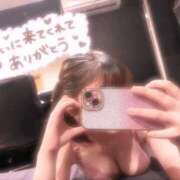 ヒメ日記 2025/10/29 00:45 投稿 真弓　ゆま OLセレクション宇都宮店