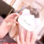 ヒメ日記 2025/10/29 18:02 投稿 真弓　ゆま OLセレクション宇都宮店