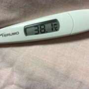 ヒメ日記 2025/11/03 11:16 投稿 真弓　ゆま OLセレクション宇都宮店