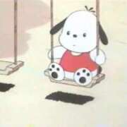 ヒメ日記 2025/11/06 11:04 投稿 真弓　ゆま OLセレクション宇都宮店