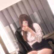 ヒメ日記 2025/11/10 01:00 投稿 真弓　ゆま OLセレクション宇都宮店