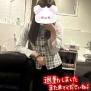 ヒメ日記 2025/11/16 00:46 投稿 真弓　ゆま OLセレクション宇都宮店