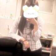 ヒメ日記 2025/11/16 12:04 投稿 真弓　ゆま OLセレクション宇都宮店