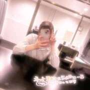 ヒメ日記 2025/11/25 06:00 投稿 真弓　ゆま OLセレクション宇都宮店