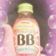 真弓　ゆま お礼💌 OLセレクション宇都宮店