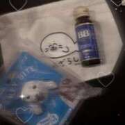 ヒメ日記 2026/01/01 02:07 投稿 真弓　ゆま OLセレクション宇都宮店