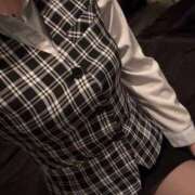 ヒメ日記 2026/01/13 12:04 投稿 真弓　ゆま OLセレクション宇都宮店