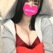 ヒメ日記 2025/09/30 14:09 投稿 あやの 性の極み 技の伝道師　五反田店