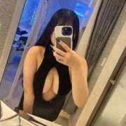 ヒメ日記 2025/10/11 03:08 投稿 あやの 性の極み 技の伝道師　五反田店