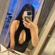 ヒメ日記 2025/10/11 05:18 投稿 あやの 性の極み 技の伝道師　五反田店