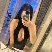 ヒメ日記 2025/10/11 07:38 投稿 あやの 性の極み 技の伝道師　五反田店