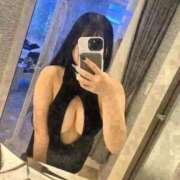 ヒメ日記 2025/10/11 11:08 投稿 あやの 性の極み 技の伝道師　五反田店