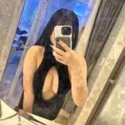 ヒメ日記 2025/10/11 15:48 投稿 あやの 性の極み 技の伝道師　五反田店