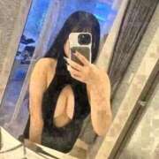 ヒメ日記 2025/10/11 16:28 投稿 あやの 性の極み 技の伝道師　五反田店