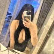 ヒメ日記 2025/10/11 17:28 投稿 あやの 性の極み 技の伝道師　五反田店