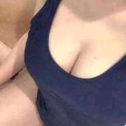 ヒメ日記 2025/10/11 21:31 投稿 あやの 性の極み 技の伝道師　五反田店