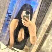 ヒメ日記 2025/10/11 23:58 投稿 あやの 性の極み 技の伝道師　五反田店