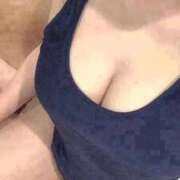 ヒメ日記 2025/10/12 00:01 投稿 あやの 性の極み 技の伝道師　五反田店