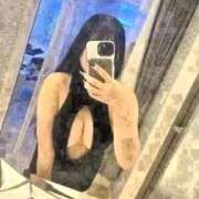 ヒメ日記 2025/10/12 01:08 投稿 あやの 性の極み 技の伝道師　五反田店