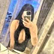 ヒメ日記 2025/10/12 01:38 投稿 あやの 性の極み 技の伝道師　五反田店