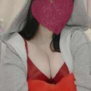 ヒメ日記 2025/10/12 20:18 投稿 あやの 性の極み 技の伝道師　五反田店