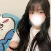 ヒメ日記 2025/09/01 23:13 投稿 ルカ Club NANA 神戸西宮