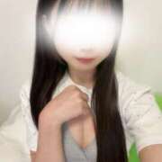 ヒメ日記 2025/09/02 00:53 投稿 ルカ Club NANA 神戸西宮