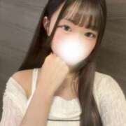 ヒメ日記 2025/09/04 21:23 投稿 ルカ Club NANA 神戸西宮