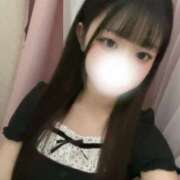 ヒメ日記 2025/10/13 03:28 投稿 ルカ Club NANA 神戸西宮