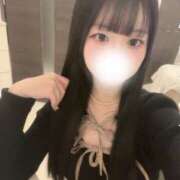 ヒメ日記 2025/10/28 20:43 投稿 ルカ Club NANA 神戸西宮