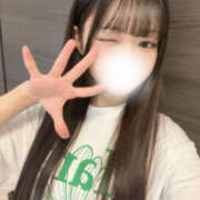 ヒメ日記 2025/09/03 01:43 投稿 ルカ Club NANA 大阪